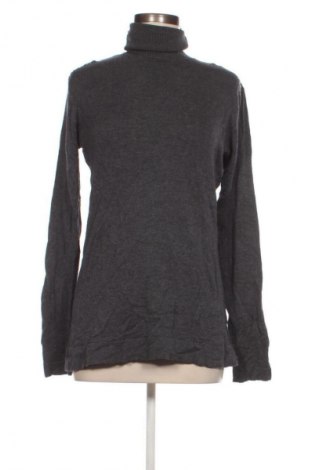 Damski sweter TCM, Rozmiar M, Kolor Niebieski, Cena 36,20 zł