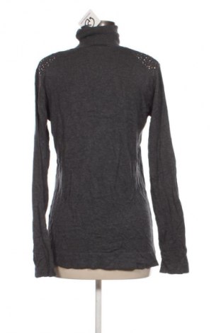 Damski sweter TCM, Rozmiar M, Kolor Niebieski, Cena 36,20 zł