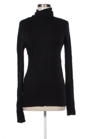 Damenpullover TCM, Größe S, Farbe Schwarz, Preis 7,99 €