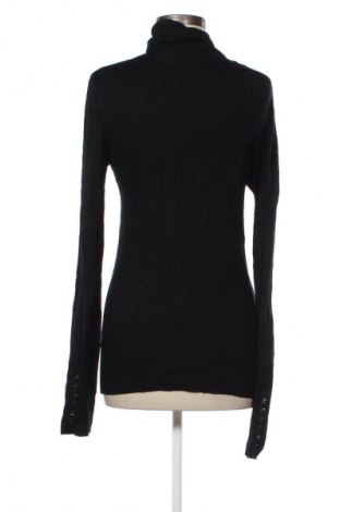 Damenpullover TCM, Größe S, Farbe Schwarz, Preis 7,99 €