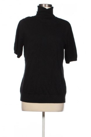 Női pulóver TCM, Méret XL, Szín Fekete, Ár 1 589 Ft
