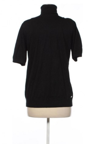 Női pulóver TCM, Méret XL, Szín Fekete, Ár 1 589 Ft