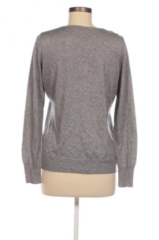 Damski sweter Taifun, Rozmiar M, Kolor Szary, Cena 102,99 zł
