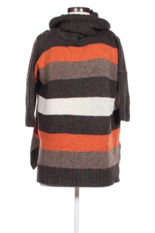 Dámsky pulóver Takko Fashion, Veľkosť M, Farba Viacfarebná, Cena  5,95 €