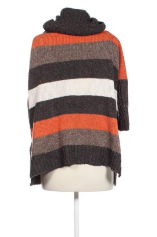 Dámsky pulóver Takko Fashion, Veľkosť M, Farba Viacfarebná, Cena  5,95 €