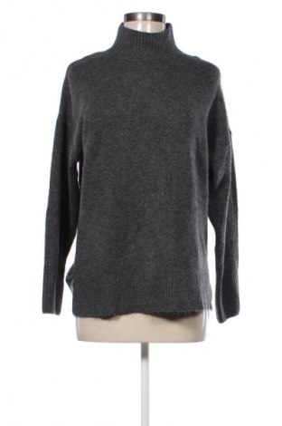 Dámský svetr Takko Fashion, Velikost M, Barva Šedá, Cena  149,00 Kč