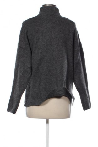 Dámský svetr Takko Fashion, Velikost M, Barva Šedá, Cena  149,00 Kč