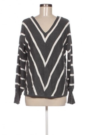 Damenpullover Takko Fashion, Größe XL, Farbe Mehrfarbig, Preis 6,99 €