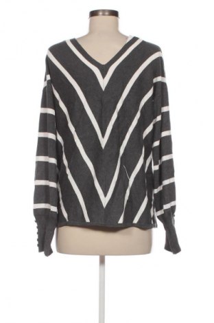 Damenpullover Takko Fashion, Größe XL, Farbe Mehrfarbig, Preis 6,99 €