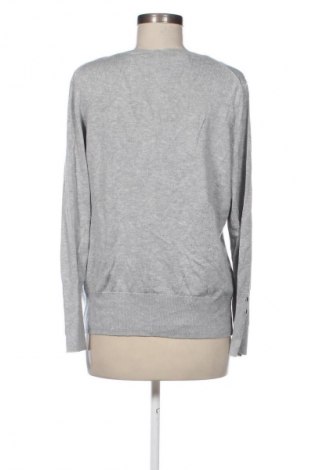Dámský svetr Takko Fashion, Velikost XL, Barva Šedá, Cena  89,00 Kč