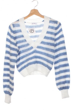 Dámsky pulóver Tally Weijl, Veľkosť XS, Farba Viacfarebná, Cena  16,95 €