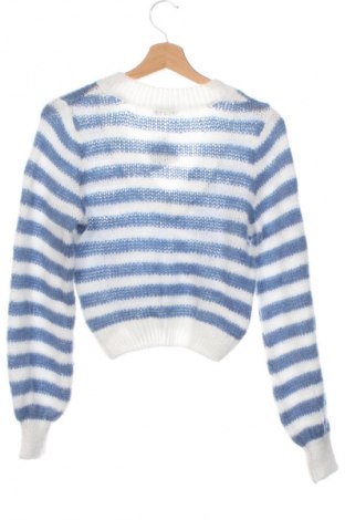 Dámsky pulóver Tally Weijl, Veľkosť XS, Farba Viacfarebná, Cena  16,95 €