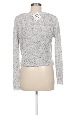 Dámsky pulóver Tally Weijl, Veľkosť S, Farba Viacfarebná, Cena  5,95 €