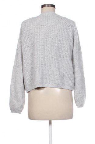 Dámsky pulóver Tally Weijl, Veľkosť L, Farba Sivá, Cena  5,95 €