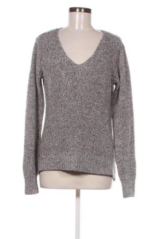 Damski sweter Tally Weijl, Rozmiar L, Kolor Kolorowy, Cena 34,99 zł