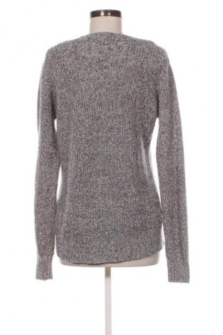 Damski sweter Tally Weijl, Rozmiar L, Kolor Kolorowy, Cena 34,99 zł