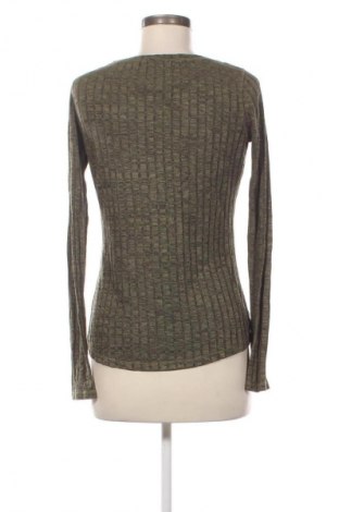 Dámsky pulóver Tally Weijl, Veľkosť M, Farba Zelená, Cena  5,95 €