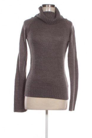 Pulover de femei Terranova, Mărime M, Culoare Gri, Preț 41,99 Lei