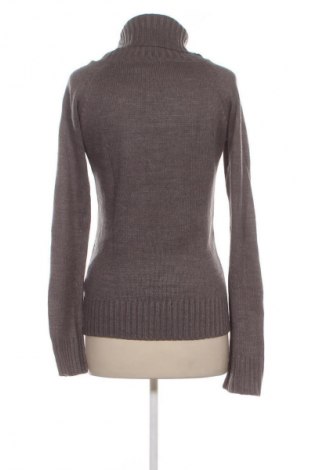 Pulover de femei Terranova, Mărime M, Culoare Gri, Preț 41,99 Lei