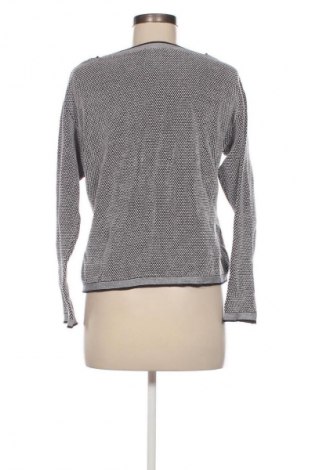 Dámsky pulóver Tom Tailor, Veľkosť M, Farba Viacfarebná, Cena  5,95 €