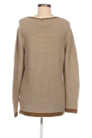 Dámsky pulóver Tom Tailor, Veľkosť L, Farba Viacfarebná, Cena  7,95 €