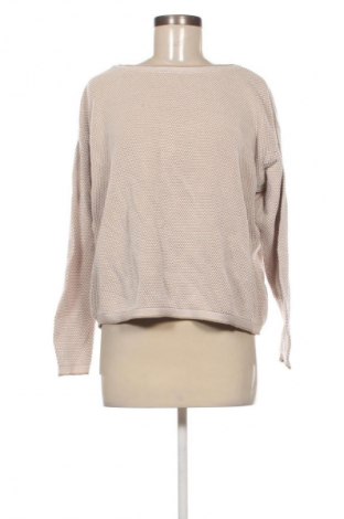 Pulover de femei Tom Tailor, Mărime M, Culoare Multicolor, Preț 29,99 Lei