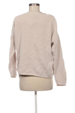 Pulover de femei Tom Tailor, Mărime M, Culoare Multicolor, Preț 29,99 Lei