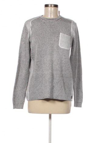 Dámsky pulóver Tom Tailor, Veľkosť M, Farba Viacfarebná, Cena  7,95 €