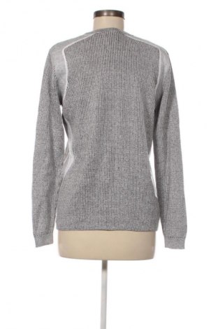 Dámsky pulóver Tom Tailor, Veľkosť M, Farba Viacfarebná, Cena  7,95 €