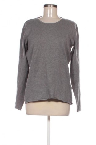 Pulover de femei Tom Tailor, Mărime M, Culoare Gri, Preț 60,99 Lei