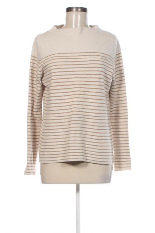 Damenpullover Tom Tailor, Größe M, Farbe Mehrfarbig, Preis 8,99 €