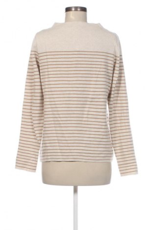 Damenpullover Tom Tailor, Größe M, Farbe Mehrfarbig, Preis 8,99 €