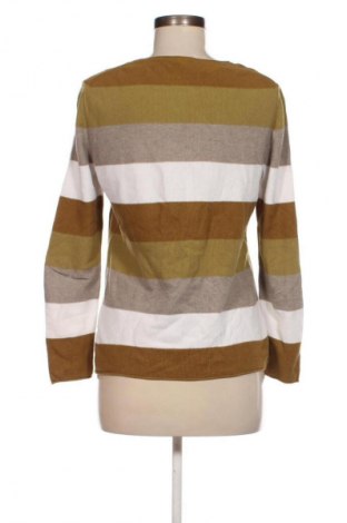Dámsky pulóver Tom Tailor, Veľkosť M, Farba Viacfarebná, Cena  23,95 €
