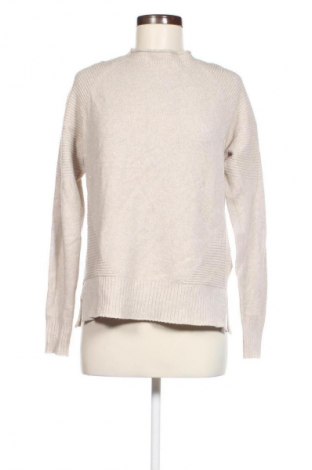 Damenpullover Toni, Größe L, Farbe Ecru, Preis 10,99 €