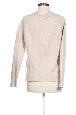 Damenpullover Toni, Größe L, Farbe Ecru, Preis 10,99 €