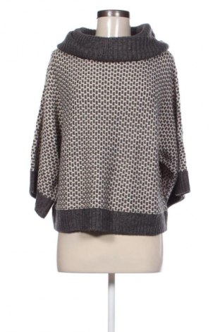 Damski sweter Trucco, Rozmiar M, Kolor Kolorowy, Cena 28,99 zł