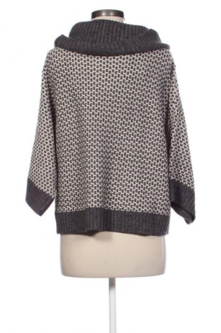 Damski sweter Trucco, Rozmiar M, Kolor Kolorowy, Cena 28,99 zł