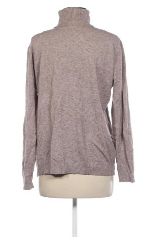 Damski sweter Tu, Rozmiar L, Kolor Brązowy, Cena 28,99 zł