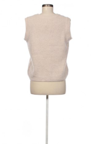 Damenpullover Tu, Größe M, Farbe Beige, Preis € 7,99