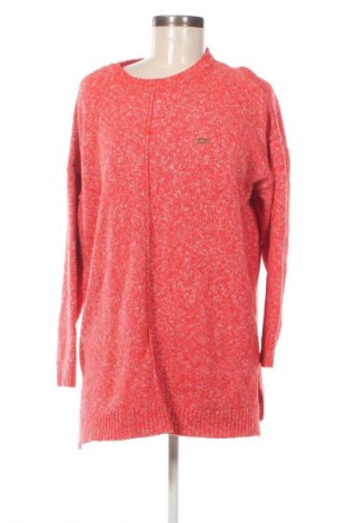 Dámsky pulóver U.S. Polo Assn., Veľkosť L, Farba Červená, Cena  11,95 €