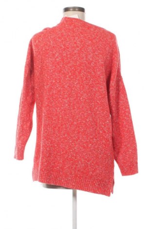 Dámsky pulóver U.S. Polo Assn., Veľkosť L, Farba Červená, Cena  11,95 €