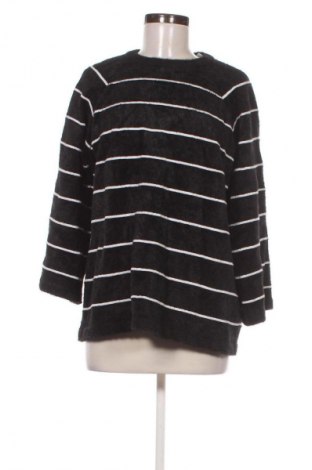Damski sweter Unbranded, Rozmiar M, Kolor Kolorowy, Cena 53,99 zł