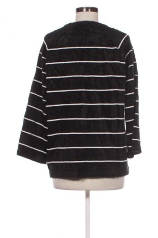 Damski sweter Unbranded, Rozmiar M, Kolor Kolorowy, Cena 53,99 zł