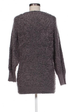 Dámský svetr Unbranded, Velikost M, Barva Šedá, Cena  149,00 Kč