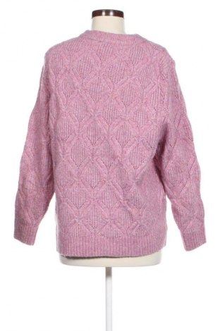 Damenpullover Unbranded, Größe XL, Farbe Rosa, Preis 6,99 €