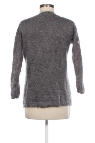 Női pulóver Unbranded, Méret M, Szín Sokszínű, Ár 2 619 Ft