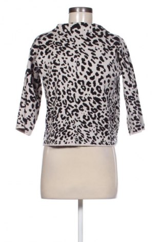 Damski sweter Unbranded, Rozmiar M, Kolor Kolorowy, Cena 28,99 zł