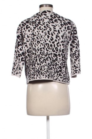 Damski sweter Unbranded, Rozmiar M, Kolor Kolorowy, Cena 28,99 zł