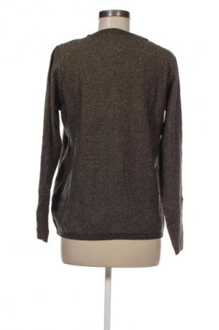 Dámsky pulóver Unbranded, Veľkosť L, Farba Béžová, Cena  5,95 €
