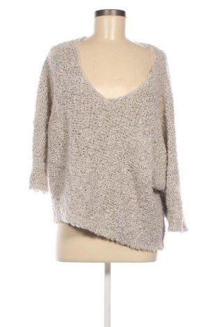 Damski sweter Unbranded, Rozmiar M, Kolor Kolorowy, Cena 28,99 zł